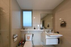 Sea Esta (D18), Condominium #454613011